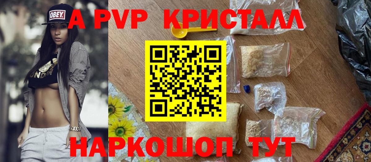 APVP СК КРИС  Alfa_PVP  Вход с VPN  Партизанск  Alfa_PVP СК 