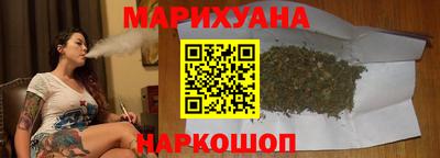 jwh Азнакаево