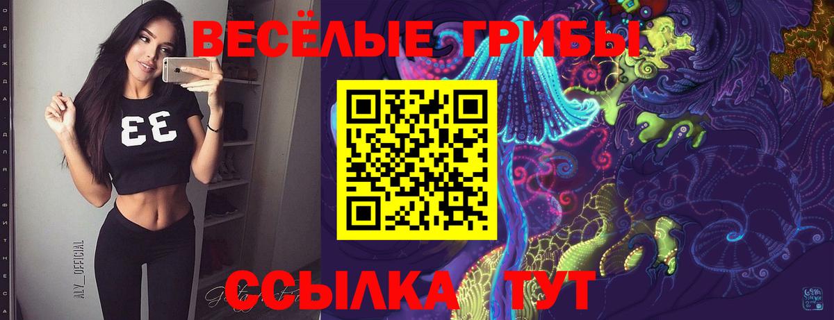 Галлюциногенные грибы MAGIC MUSHROOMS Партизанск
